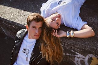 Moda na festiwalach gra pierwsze skrzypce. Marka Allegro sprawdziła, jakie stylizacje wybierają festiwalowicze [RAPORT] 