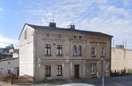 To miasto z woj. warmińsko-mazurskiego przyciąga nowych mieszkańców. Zaludnia się najszybciej! 