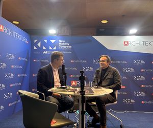 Kongres Nowej Mobilności 2025