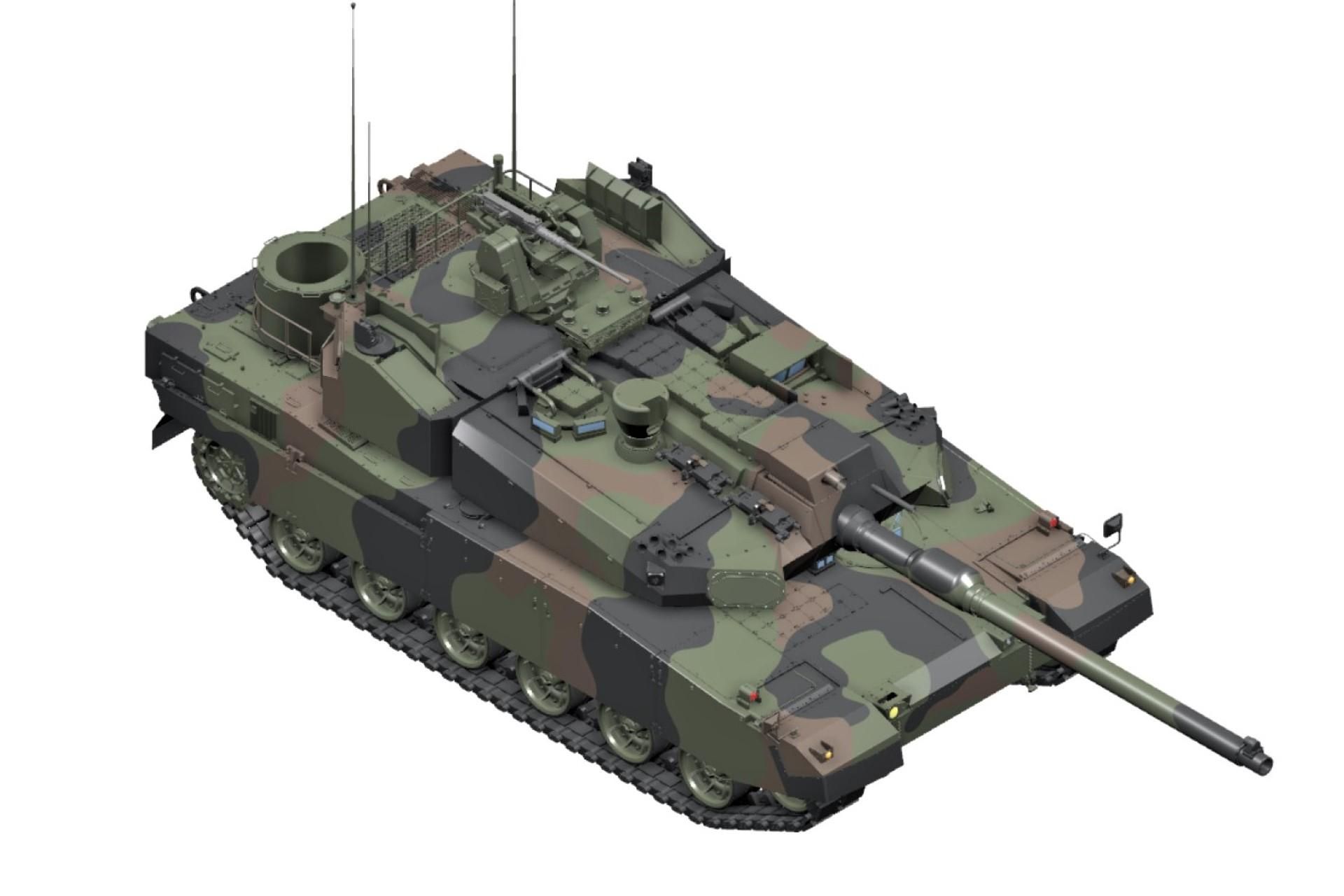 K2PL