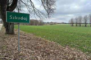 Tajemnicza śmierć rowerzysty. Pana Mariana znaleziono kilkadziesiąt kilometrów od domu