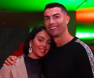 W związku Ronaldo i Rodriguez rozgrywa się dramat?! Porażające doniesienia. Ich relacja ma się rozpadać