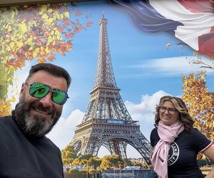 Budzenie Sienkiewki 2025 w Kielcach