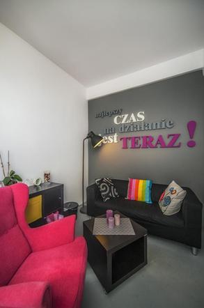 Centrum Dietetyki An Ma zdjecie 4