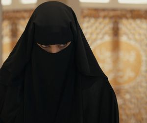 Barwy szczęścia odc. 3218. Celina (Orina Krajewska)