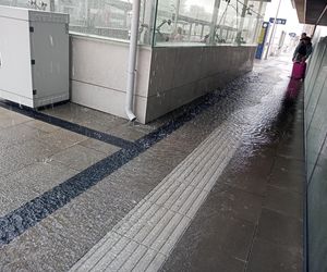 Odczujemy lato czy powrócą burze? Najnowsze prognozy dla regionu