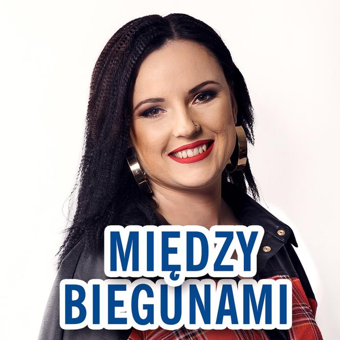 Między Biegunami - Podcasty VOX FM