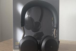 Jabra Evolve2 75 