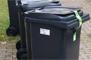Śmieciowa rewolucja w Krakowie: Będzie więcej pojemników. Jak poprawnie segregować śmieci od kwietnia 2019?