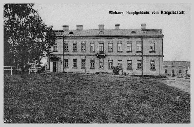 Tak 100 lat temu wyglądał lubelski „Cud Polski” 2023! Musicie zobaczyć te zdjęcia!