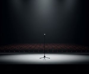 Kuba Wojewódzki rezygnuje. Co na to dyrekcja Teatru 6. piętro?