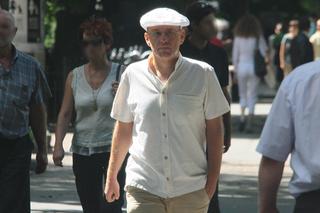 Tak się zmienił Jan Maria Rokita. Nie uwierzysz jak teraz wygląda