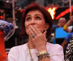 Internauci odkryli? To tego zespołu Sharon Osbourne pozbyła się ze składu ostatniego koncertu Black Sabbath? 