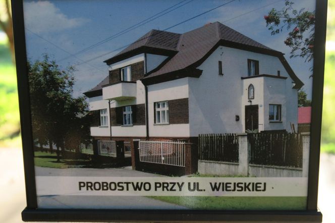 Wysiedlili ludzi, by ratować ich życia przed wielką wodą. „Za metr ziemi płacili jak za butelkę piwa”