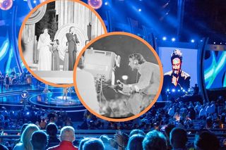 Prawdziwa gwiazda festiwali w Sopocie. Historia Opery Leśnej
