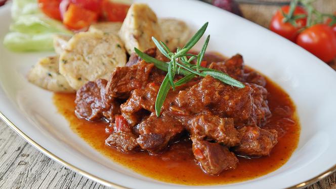 Najlepsza restauracja polska: "Abradable" (zdjęcie poglądowe)