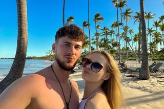 To one zachwycają na stadionie Legii. Co za piękności!