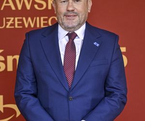 Wielka Warszawska 2025