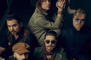 Rival Sons na dwóch koncertach w Polsce! Gdzie pojawi się zespół?