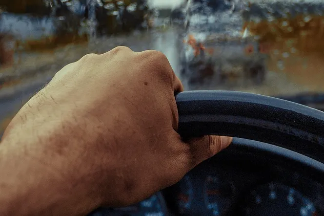 Łomża. Od 1.04 zapłacimy więcej za egzaminy na prawo jazdy