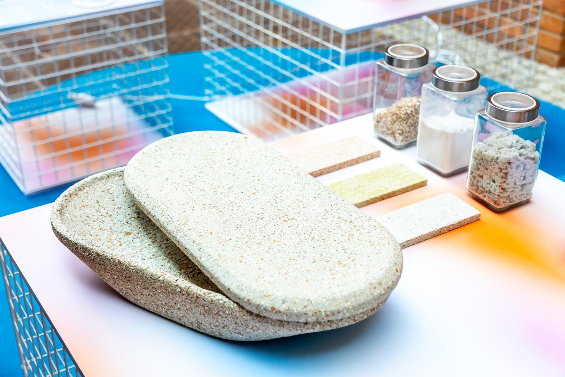 Łódź Design Festival 2025