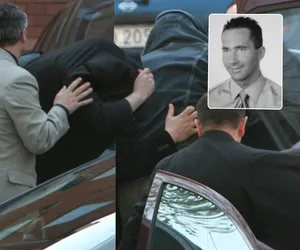 Ile osób stoi za porwaniem i zabójstwem Krzysztofa Olewnika? Byłem bardzo mocno zżyty z synem i on ze mną