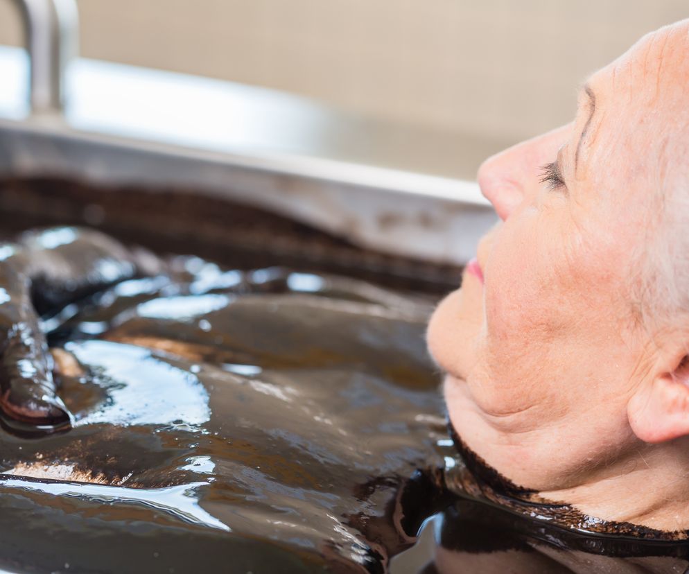 Od 1 lipca ważna zmiana ws. sanatoriów. Chodzi o skierowania