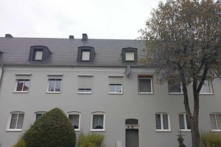 Mieszkania do remontu w Lesznie