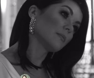 Kasia Cichopek i Maciej Kurzajewski wzięli ślub