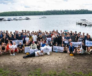 Regaty Architektów 2025