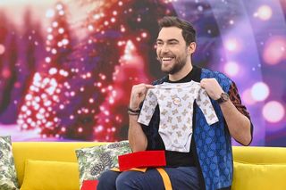 Jerzy Janowicz zostanie ojcem! Tenisista ogłosił to w uroczy sposób