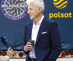 Przeprowadzka Milionerów