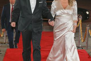 Gwiazdy i goście wielkanocnego koncertu José Carrerasa Cud życia