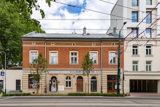 Energooszczędna rewolucja w zabytkach! Kraków pokaże Europie, jak modernizować kamienice