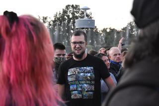 Last Minute Summer Festival 2020. Zdjęcia publiczności. Część 3