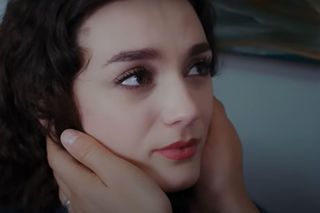 Wielki finał serialu Dziedzictwo 