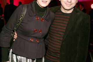 ZBIGNIEW ZAMACHOWSKI, ALEKSANDRA JUSTA_1PUBL