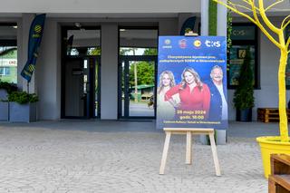 Nasz nowy dom: takiego odcinka jeszcze nie było! Jesienią widzom opadną szczęki