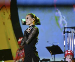 Wielkie emocje w Warszawie! Tłum gwiazd na koncercie Wspólna Niepodległa