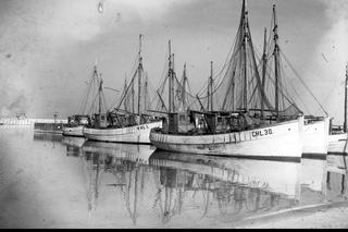 Dawne Władysławowo