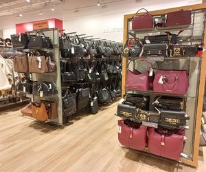 Jutro otwarcie Park Leszno 2 przy Galerii Leszno. Co oferują sklepy?