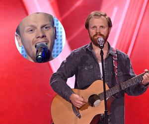 Po 10 latach wraca na scenę The Voice of Poland. Zrobi furorę w show?