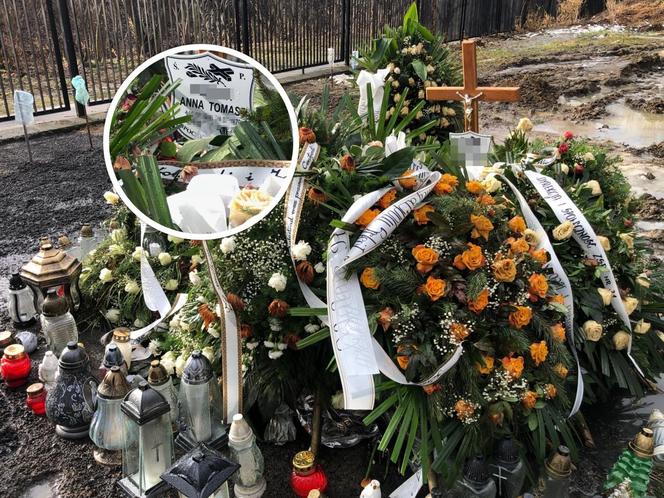 Rodzinne święta skończyły się tragedią. Ten widok łamie serce 