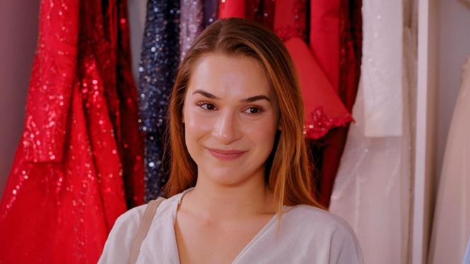 Miłość i nadzieja odc. 271. Sila, doktor Levent