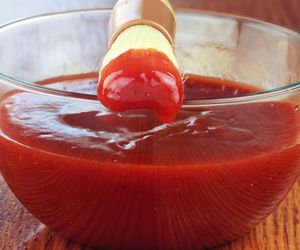 Jak zrobić sos cumberland? Składniki i przepis