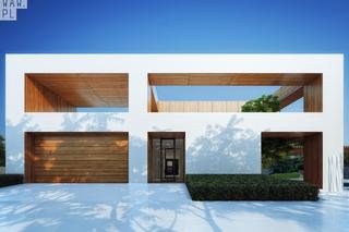 Dom dziurawy, 81.WAW.PL