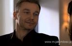 M jak miłość. Andrzej (Krystian Wieczorek)