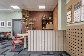 W tej lubelskiej dzielnicy powstało Centrum Aktywności