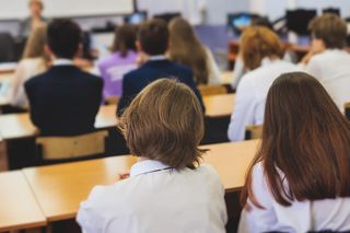 Wakacje będą krótsze. Nie ma odwrotu. Decyzja zapadła