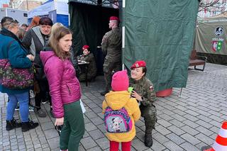 Obchody Święta Niepodległości w Gorzowie